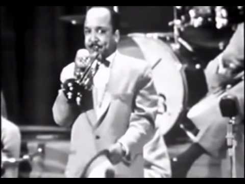 Snooky "Who, Me? Solo looped