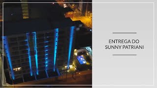 Construtora Patriani