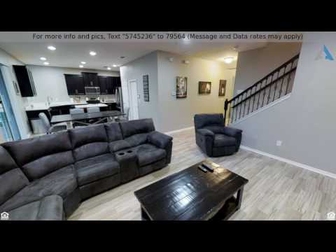 Priced at $269,900 - 10932 79TH STREET E, PARRISH, FL 34219