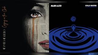Download lagu 'Crying Cold Water in the Club' - Mashup of Camila/Major Lazer/Justin mp3