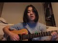 COFFEE BREATH NEOFLESH Cover