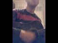 IN VIVO - Zivot unazad (cover) 