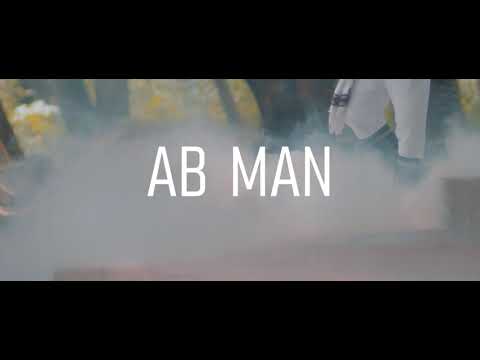 New oromo and ethiopian music...Qalooo