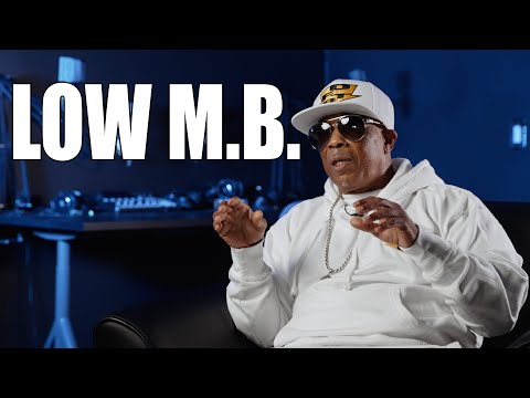 2Pac Success Led To Death Row Downfall. He Stopped Snoop and Death Row Artists From Coming Out.