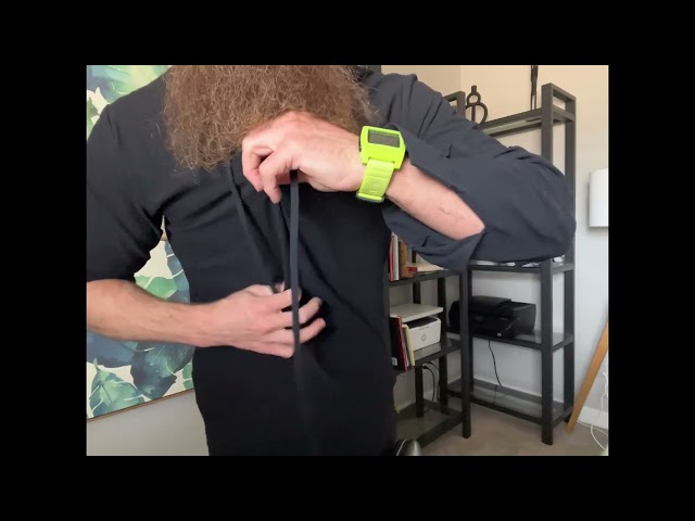 Vídeo relacionado con BSBUY Camisa Medieval Hombre, Disfraz Pirata de Manga Larga para Hombre de Halloween, Medieval Shirt Casual Estilo Punk Manga Larga, Vikingo Steampunk Retro Renacimiento Medieval Gótico Victoriano,2XL