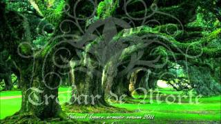 Trobar de Morte - Natural Dance, acoustic 2011