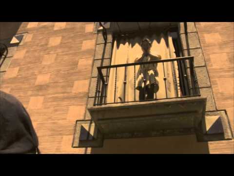 Maracas (unofficial video) Joan Sebastian ft. Alberto Vázquez