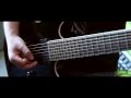 NER_ 666- You'll Never See... by Grave (guitar ...