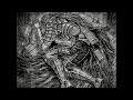 Scars By Novulent Slowed Reverb Extended Version