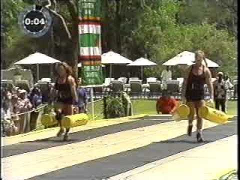 2001 WSW BBC Farmers Walk