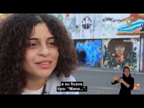 VIDEO 735   LL - Aprendiz Legal