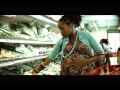 Queen Ifrica Lioness On The Rise Official Music Video