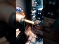 Cnc Torna