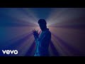 Sebastián Yatra - MANTRA (Lyric Video) Sebastián Yatra - MANTRA (Lyric Video)