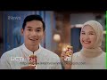 IKLAN SUSU STERIL TUJUH KURMA EDISI RAMADAN 15sec 2022