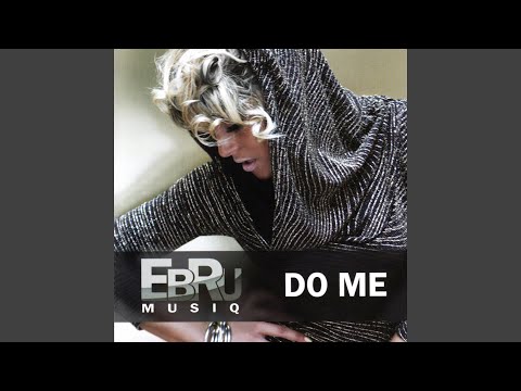 Do Me (Remix)