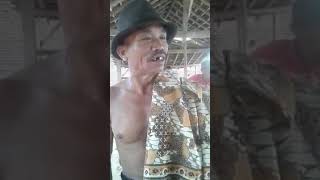 Download lagu Video lucu banget bikin ngakak abis😂🤣 mp3