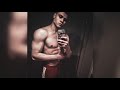 VLOG подготовка в менс физик 2.0