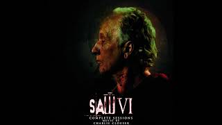Zepp Six (Unrated/Director's Cut) (First Release) [SAW6-5m41-Zepp Six-MIX_DC]