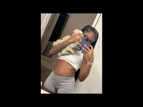 [FREE] Sexyy Red x Glorilla Type Beat "Ratchet"