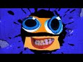 Paramount Pictures Nickelodeon Movies Klasky Csupo The Rugrats Movie