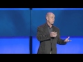 Scott Hamilton