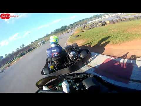 CKA 2024 - ETAPA 3 - 27/04/2024