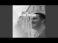 Facing the Sun (Paul Kalkbrenner Remix)