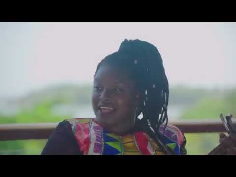 Senegal - Kya Loum ft  Joss Stone