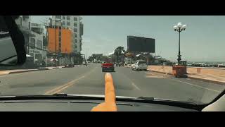 #shots Trải Nghiệm Vinfast VF5