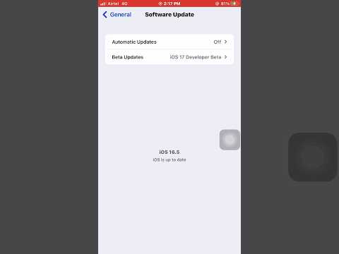 iOS 17 iPhone x iPhone 8 and 8 plus #iphonex #iphone8 #iphone8plus