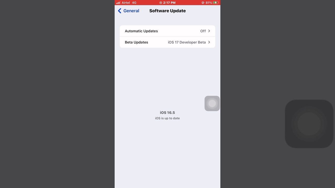 iOS 17 iPhone x iPhone 8 and 8 plus #iphonex #iphone8 #iphone8plus