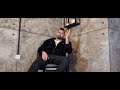 رسالة قوية إلى ولد الشرقي 🔥