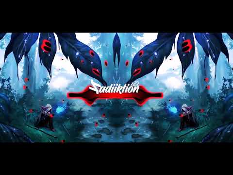 Makers Nkv - K o t a k o