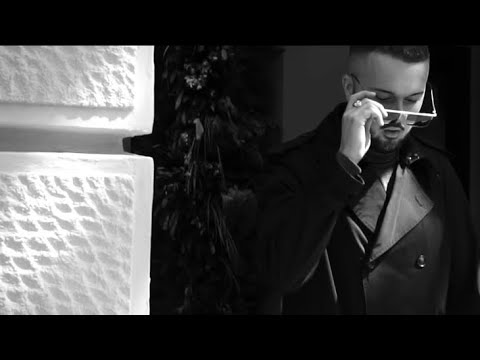 Dellacruz - La Trama ft. Nay Arias