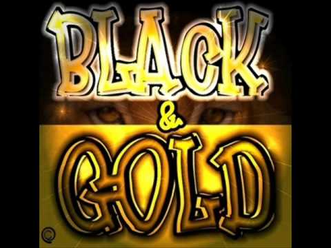 LATIN KINGS, IRAPUATO 3