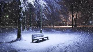 【Crack Cover】「海闊天空 / Sea Wide Sky」"Goodest English" Ver. 【Raphie】