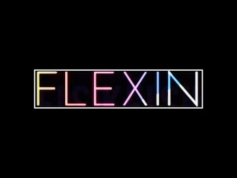 Cutty Currency ft Bo Deal - Flexin (Official Music Video)