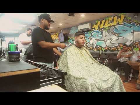 Not Good Nor Bad - RR Slick x Ron Chapo x Damere ( Ni Bien Ni Mal Cover)