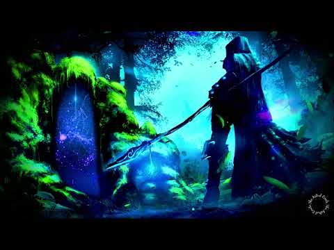 Enter The Astral Realm | Lucid Dreaming Sleep Music, 7Hz Theta Dream Sleep Hypnosis
