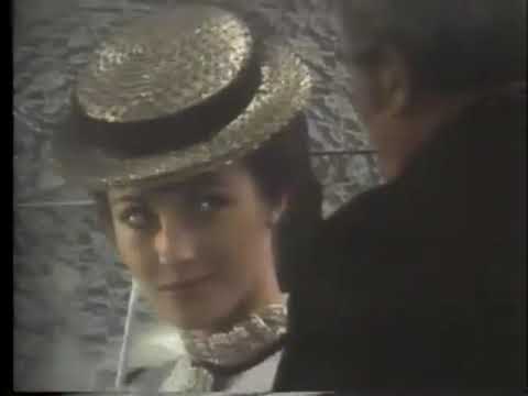 East Of Eden 1981 ABC Mini Series Promo