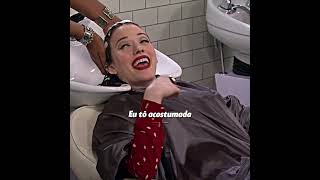 Nao roube meu gay 🥶 🎥Two  broke girls