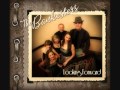 When i'm gone (Bluegrass version) - Bakesters ...