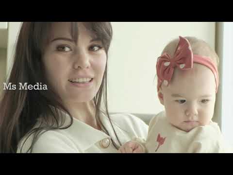 Hadu Suwadin (Amma) හාදු සුවඳින් - Manori Rathnayaka