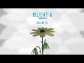 Relient K | High Of 75 (Official Audio Stream)