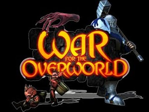 War for the Overworld, Season 2 Episode 6: 1 Million Gold!