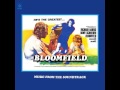 Johnny Harris - On Top Of The World - Bloomfield Soundtrack