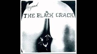 Anal Magic & Rev. Dwight Frizzell - Copulation Of Basilea And Hyperion