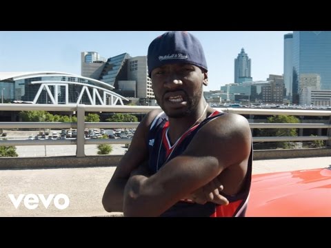 Bankroll Fresh - LOAHB2 Intro