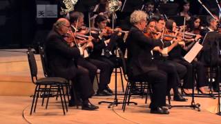 Páez en América: Carabelas de la nada | La Ballena Azul